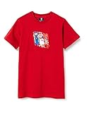 France Basketball