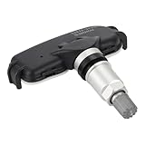 Adecuado para: para Hyundai Elantra [HD] (de 2006-10 a 2010-10), para Hyundai Elantra [MD] (de 2010-11 a 2013-12)