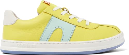 Image of Camper unisex-child Fashion