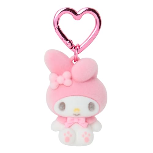 Amazon.co.jp: sanrio: インテリア・ギフト