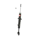KYB 341377 Excel-G Gas Strut