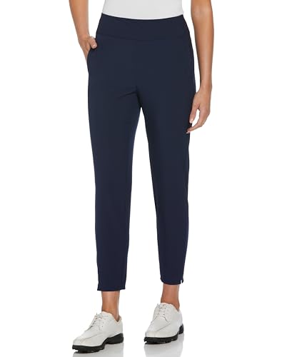 PGA TOUR Women's 27