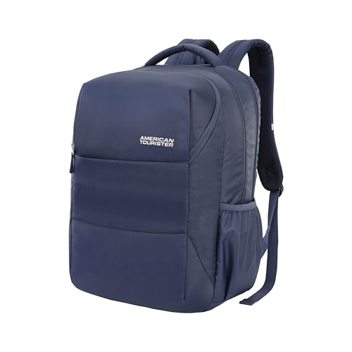 American Tourister Valex+ - Image 2 of 6