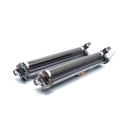 Tambour DK5230 CMJN haute précision pour impressions Kyocera nettes