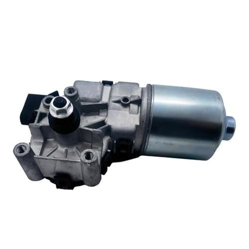 Moteur d'essuie-glace avant BMW Série 1 F52 et X1 F48 1273083