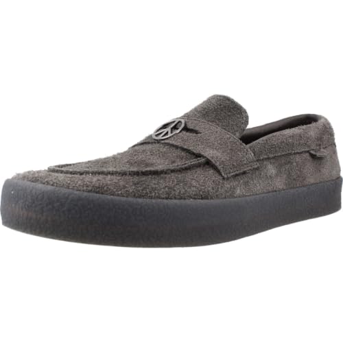 Mocassins Vans Skate Loafer pour - vue 2