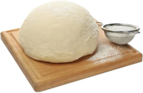 Contura Schneidebrett Pflegeöl Lebensmittecht Arbeitsplatten Holzöl Holz Öl Schneidbrett (125ml.)