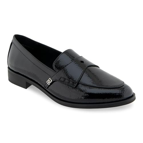 Image of Aerosoles Womens Eira