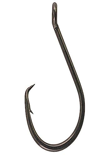 Image of Berkley Fusion19 Hooks (All Styles & Techniques)