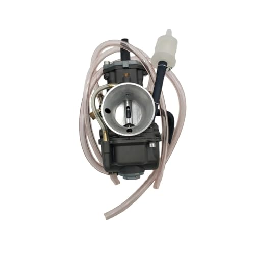 Carburateur PWK30 30mm de moto de course quad vtt vélo de saleté