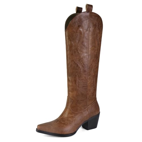 UBWDU XG[h JE{[C j[nCu[c fB[X |CebhgD `L[q[ hJ EFX^ JEK[ u[c, Pu-brown, 27.0 cm