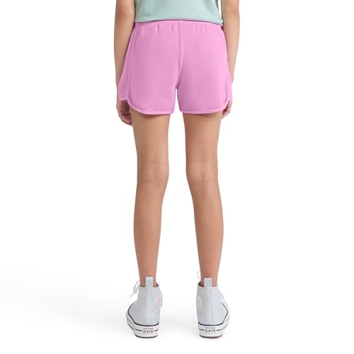 Image of Converse Girls Shorts