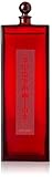 Shiseido Eudermine Revitalizing Essence 125ml/4.2fl.oz.