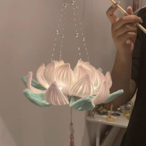 񓔃v @̉ 傤 @ XgOCgt 񂰖_t |[^u |[^u ݂艺Ղ 蒆H߂̃V[̑ Be  DIY Ղ݂̑ ԃCg Cxg RXv  