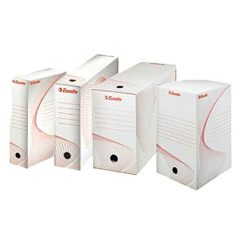 Tambour OKI original ES 5430dn résout les traces et impressions floues