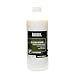 Produktbild Liquitex 7532 Professional Lasur Medium für Acrylfarben - für dünne, transparente Glasuren und Lasureffekte, erzeugt maximale Transparenz - 946ml Flasche, Transparent