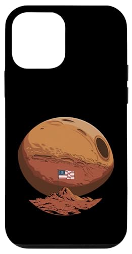 �ΐ� �A�����J ���� �č� �ΐ����� �X�}�z�P�[�X iPhone 12 mini �p