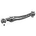 Taungkan Front Lower Rearward Control Arm 2PC Replaces LR045243, LR078479 for Land Rover Range Rover Sport 2014 2015 2016 2017