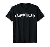 clavichord youtube An awesome birthday gift idea, or Christmas present.