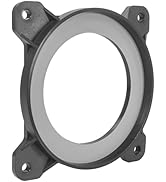 Small manufacture image 9