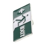 Photo Gallery kontonty personalizza il tuo outfit con la spilla fire exit keep una luce notturna luminosa per un abbigliamento alla moda Photo Gallery kontonty personalizza il tuo outfit con la spilla fire exit keep una luce notturna luminosa per un abbigliamento alla moda