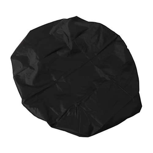 KOMBIUDA Outdoor Backpack Cover Lightweight Rain Protection Case for Space Saving Design for Hiking Camping and Travel