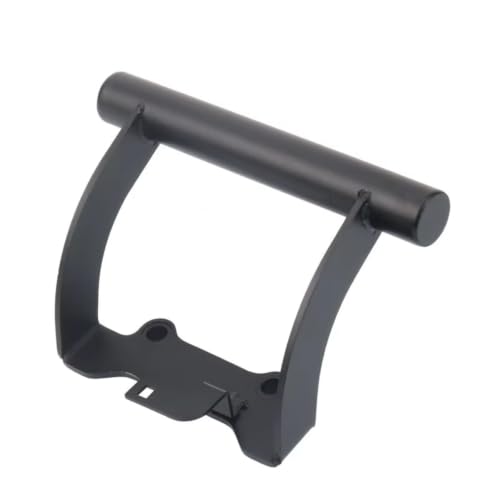 Support navigation pour moto Rebel CMX1100 voyage et road trip