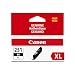 Canon Ink CLI-251 BK XL Individual Ink Tank