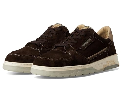 Mephisto Men's Marius Sneaker