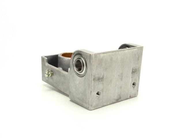 Groen 137880 GROEN 137880 GEAR CARRIER (137880)