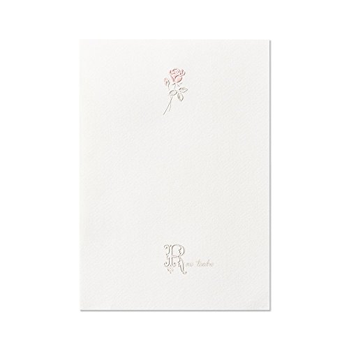 G.C.PRESS  A5TCY [Y^h [ 110 / 210x148 mm ] bZ[WJ[h zCg Rr12s (a/ړI)