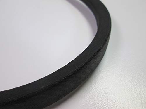 Sears Craftsman 10" Contractor Belt Drive Table Saw Replacement V-Belt #TOP2
