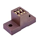 To-220-3P 3.0Mm | Under 5Pcs | 1/5 Pcs To-3P To247 Burn-in Test Socket Transistor Aging To-263 To-220 To-252 Sod-123 To-18 B1001 Sot-263 Though Holes PCB New 2026 High for Reliable Electronic