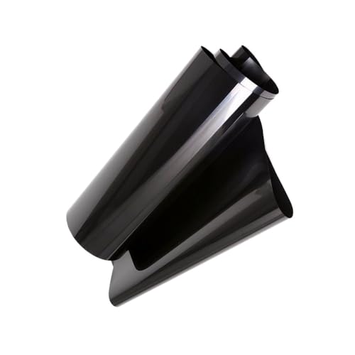 Correa de Transferencia A03U504200 Konica Minolta Bizhub C6000