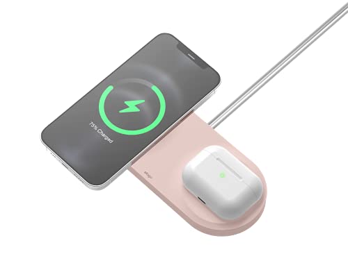 yelagoz MagSafe [d p fA pbh MagSafe[d  ANZT 2 ی Jo[ MagSafep P[u [ t }OZCt یP[X }OZ[tΉ }OZ[tP[u P[X [ Apple }OZ[t 