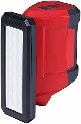 for Milwaukee 2367-20 m12 Rover 700 Lumen Restoration Flood Light with USB