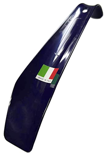 イタリア製シューホーンEタイプ