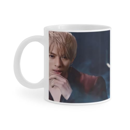 }OJbv LBv .s R[q[Jbv Jbv Rbv  H ϔM  킢 傫 G Ђ̂傤 oD ̎