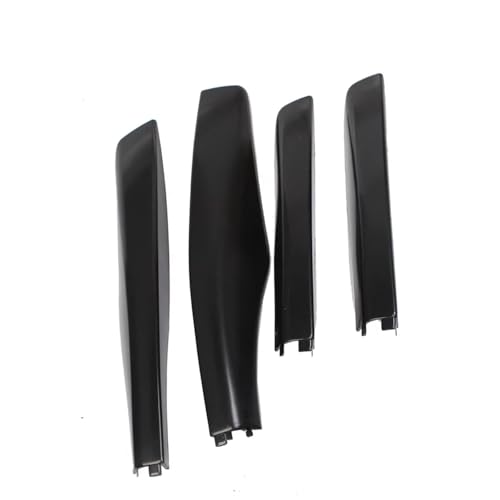 Cache barre de toit Lexus RX anti-infiltration pour fuite eau habitacle - 2
