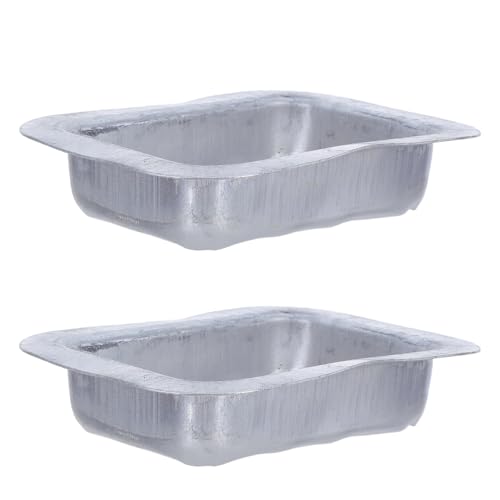 NUOLUX 2�A���~���J��p�������A�_�v�^�[ �ό󐫐����݌v�ŉJ���r���������� �K�^�[�ڑ����� ���O�����p�������i