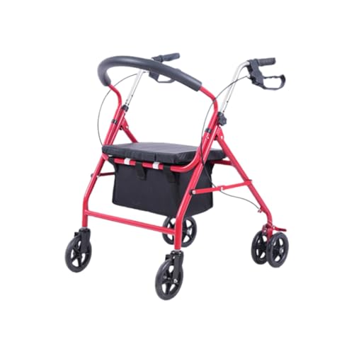 NYHGOXM 艟 җp yʁE܂肽ݎs eʃVbsOJ[g@\ OΉ RpNg݌v u[LbN&ߕt lֈ pi (bh,6C`+VbsOobO)