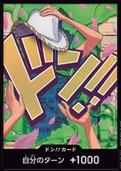 ?????? PRB02 ??!!??? ? ?????? ? ?????????? ONE PIECE CARD THE BEST vol.2 ? PRB02 ?