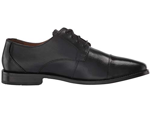 Image of Florsheim Montinaro Cap Toe Men's Oxford | Dress Shoes