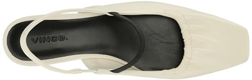 Image of Vince Women's Venice Flats