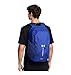 Under Armour Hustle 6.0 Team Backpack
