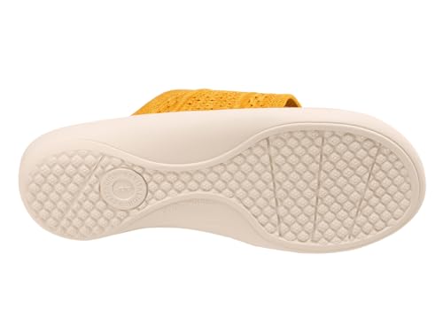 Image of Revitalign Women's Evelyn