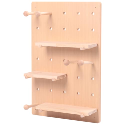 Bonarca �p���`���O�{�[�h �� �Ǌ|�� �y�I �o�[�t���z �������{�[�h �y�O�{�[�h �Œ� �I �t�b�N �ǖʎ��[ �� �L�E�{�[�h ���[ �{�[�h ���� �ؐ� �C���e���A �V�R�� ���C�g�u���E��