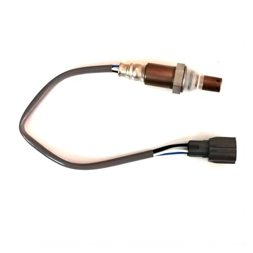 Capteur 89467-71100 sonde lambda air carburant pour motorisation essence - 2