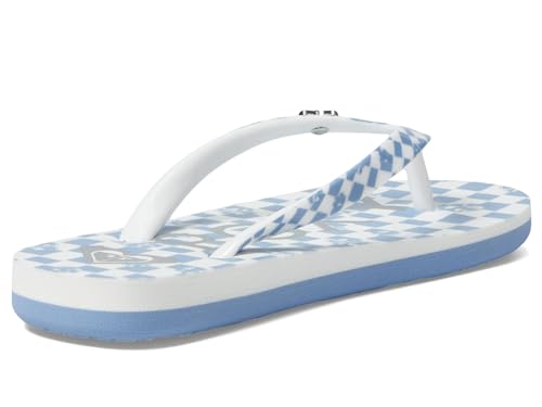 Image of Roxy girls Rg Pebbles Vii