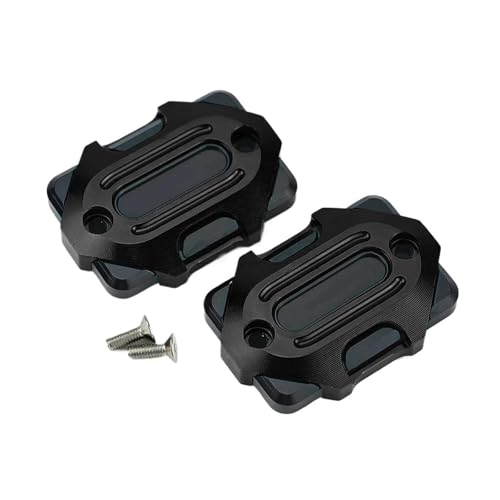 IC^NJo[veN^[ ɓK PCX150 PCX160 2021 2022 2023 I[goCu[L R IC Jbv Lbv }X^[ V_[ Jo[ ANZT[()